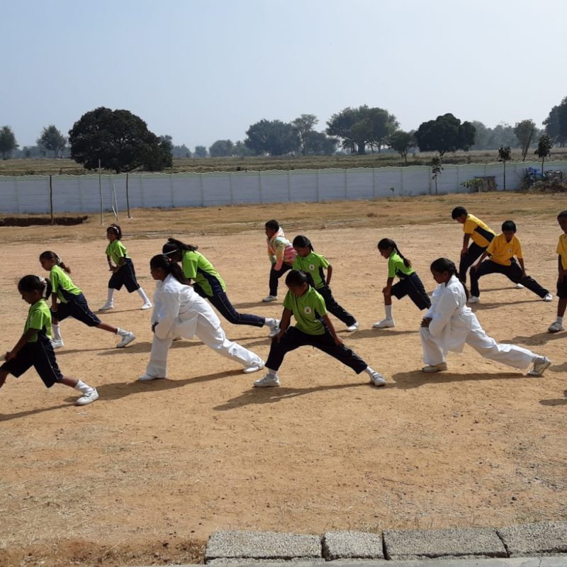 WhatsApp Image 2025-03-04 at 9.11.20 AM