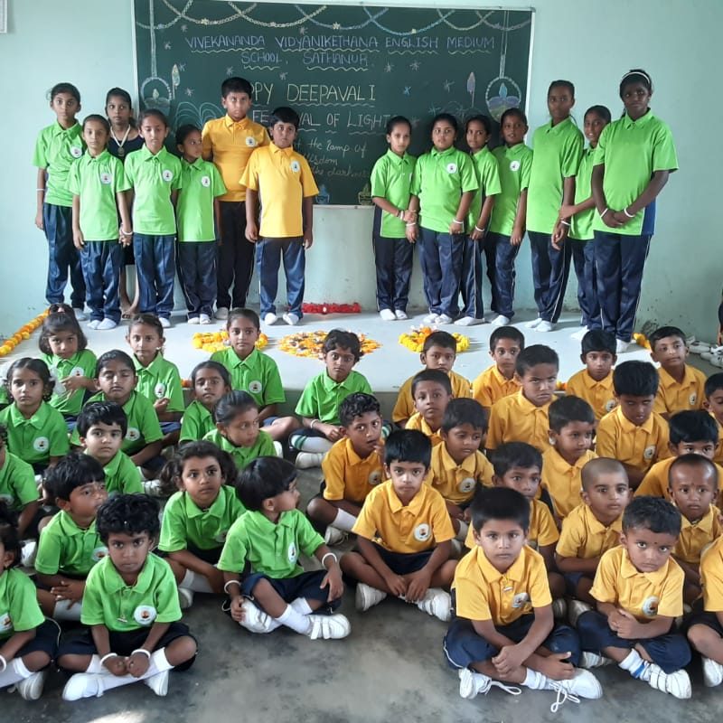 WhatsApp Image 2025-03-04 at 9.11.33 AM