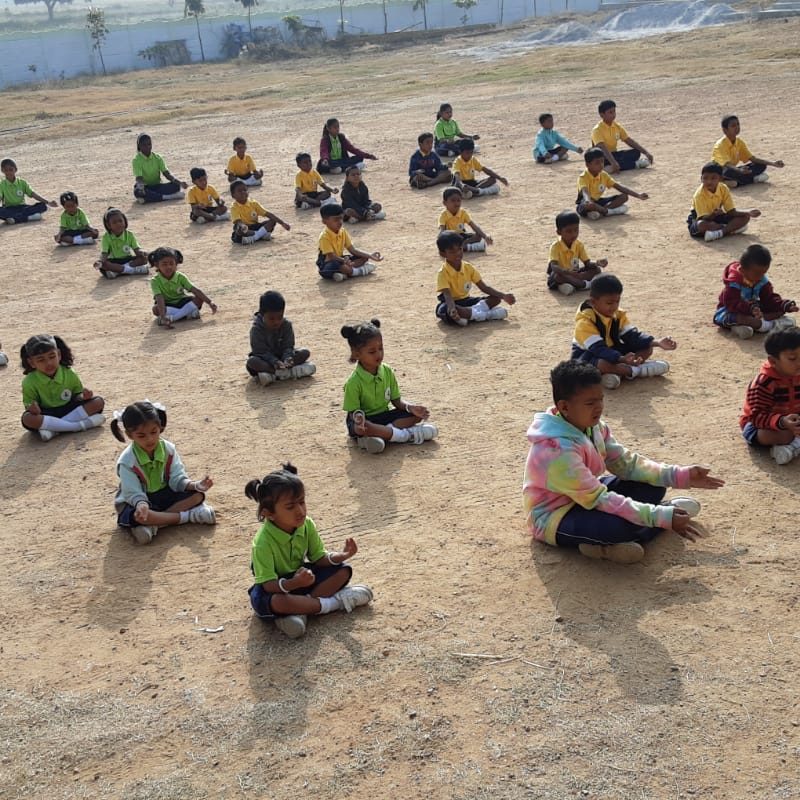 WhatsApp Image 2025-03-04 at 9.11.45 AM